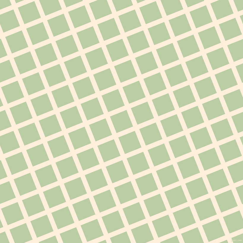 22/112 degree angle diagonal checkered chequered lines, 16 pixel lines width, 60 pixel square size, plaid checkered seamless tileable