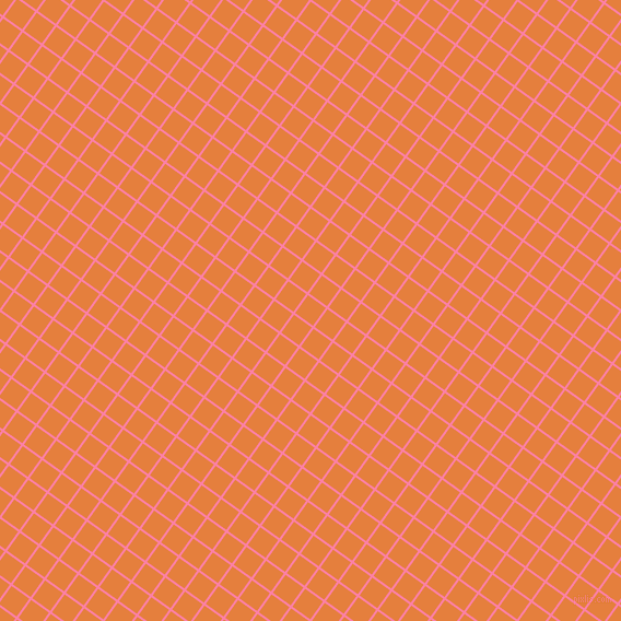 54/144 degree angle diagonal checkered chequered lines, 2 pixel lines width, 20 pixel square size, plaid checkered seamless tileable