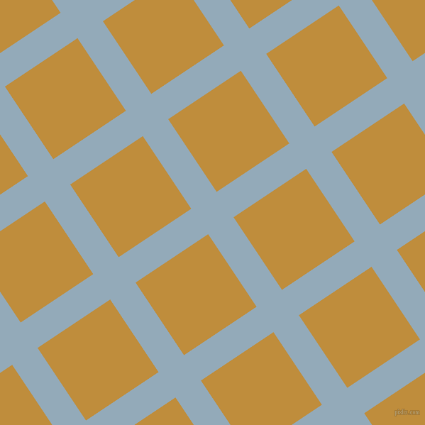 34/124 degree angle diagonal checkered chequered lines, 43 pixel lines width, 123 pixel square size, plaid checkered seamless tileable