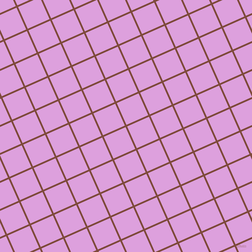 24/114 degree angle diagonal checkered chequered lines, 6 pixel lines width, 82 pixel square size, plaid checkered seamless tileable