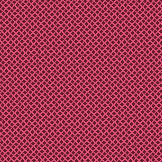 48/138 degree angle diagonal checkered chequered lines, 5 pixel lines width, 11 pixel square size, plaid checkered seamless tileable