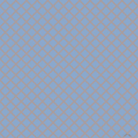 45/135 degree angle diagonal checkered chequered lines, 5 pixel line width, 21 pixel square size, plaid checkered seamless tileable
