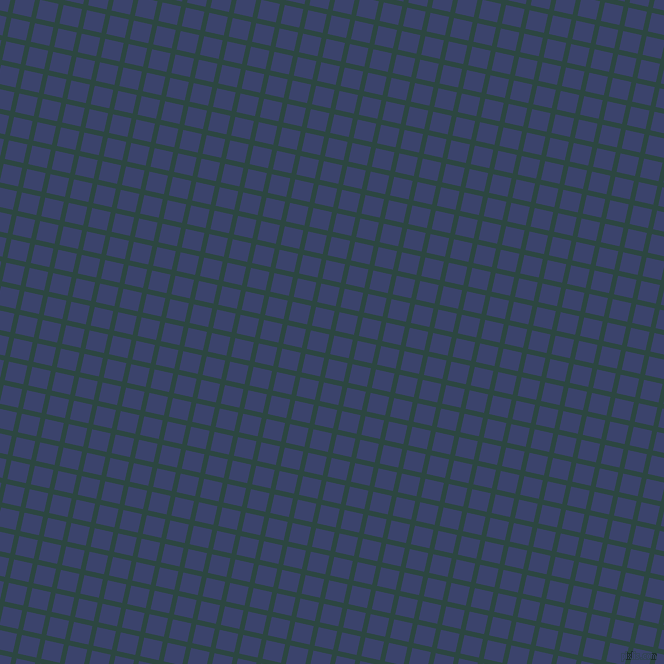 77/167 degree angle diagonal checkered chequered lines, 5 pixel line width, 19 pixel square size, plaid checkered seamless tileable