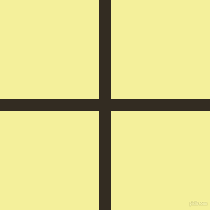 checkered chequered horizontal vertical lines, 23 pixel line width, 396 pixel square size, plaid checkered seamless tileable