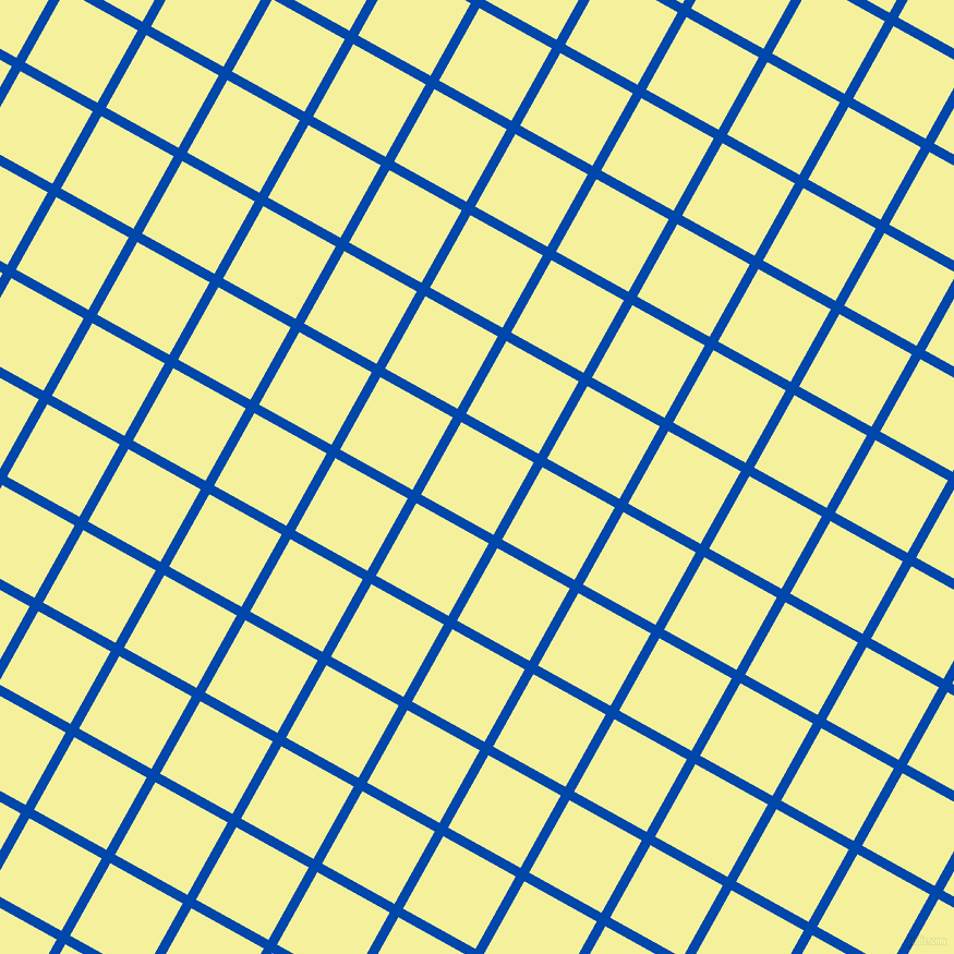 61/151 degree angle diagonal checkered chequered lines, 9 pixel line width, 76 pixel square size, plaid checkered seamless tileable