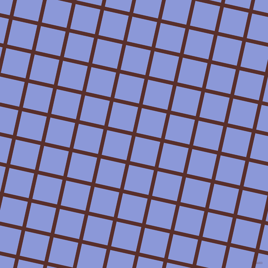 77/167 degree angle diagonal checkered chequered lines, 13 pixel lines width, 87 pixel square size, plaid checkered seamless tileable
