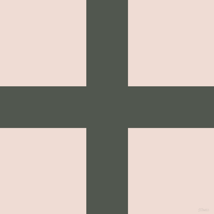 checkered chequered horizontal vertical lines, 141 pixel lines width, 583 pixel square size, plaid checkered seamless tileable