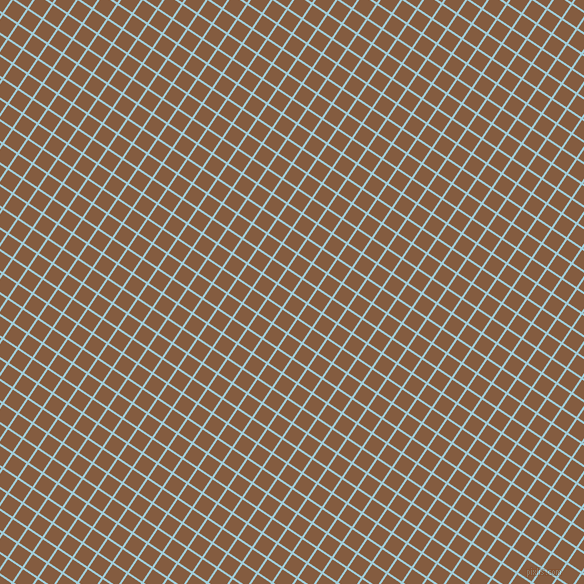 56/146 degree angle diagonal checkered chequered lines, 2 pixel lines width, 16 pixel square size, plaid checkered seamless tileable