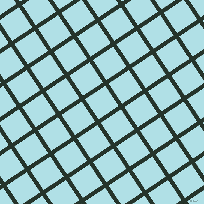 34/124 degree angle diagonal checkered chequered lines, 14 pixel lines width, 83 pixel square size, plaid checkered seamless tileable