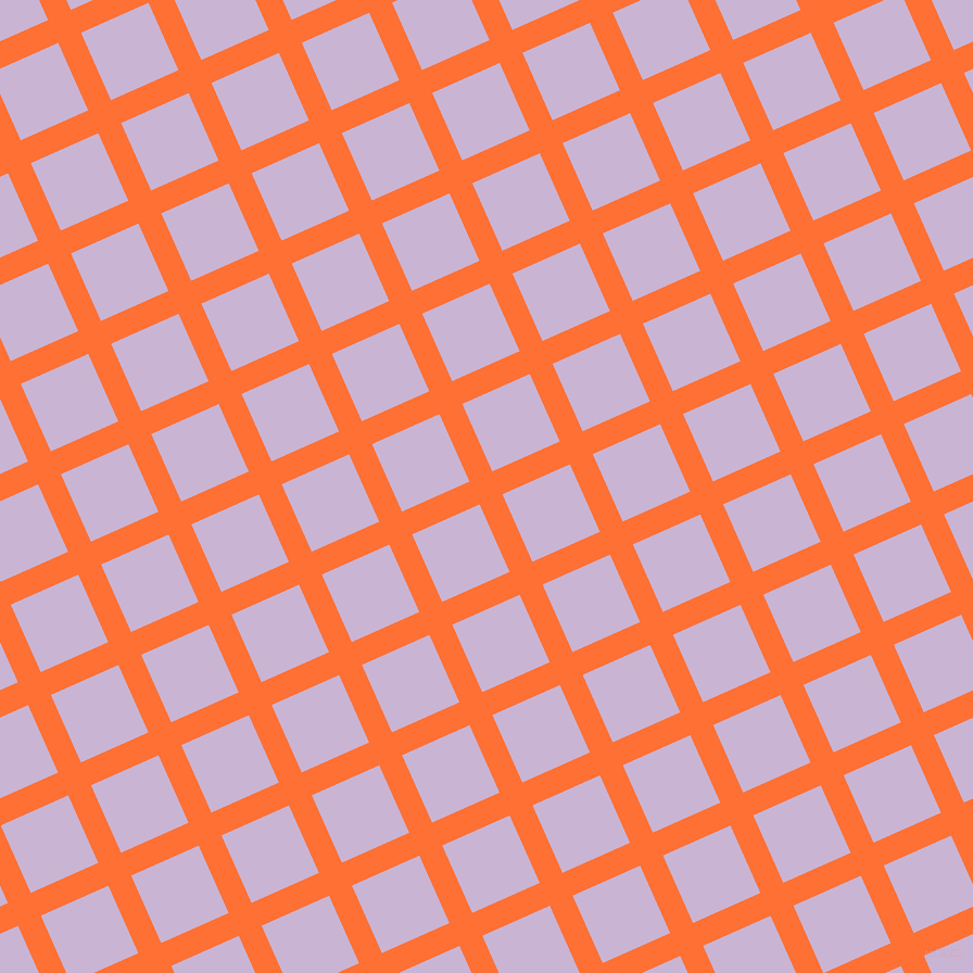 24/114 degree angle diagonal checkered chequered lines, 23 pixel lines width, 68 pixel square size, plaid checkered seamless tileable