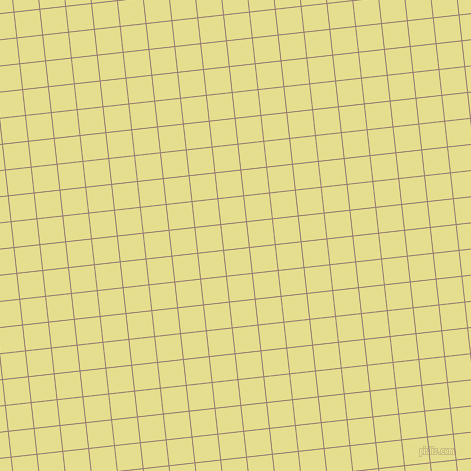 6/96 degree angle diagonal checkered chequered lines, 1 pixel line width, 25 pixel square size, plaid checkered seamless tileable