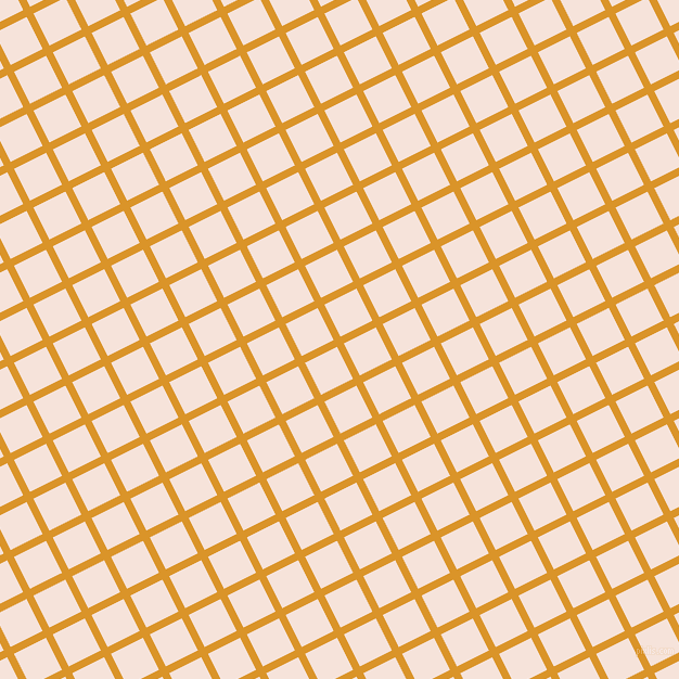 27/117 degree angle diagonal checkered chequered lines, 7 pixel lines width, 33 pixel square size, plaid checkered seamless tileable