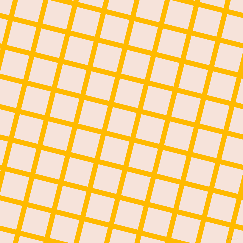 76/166 degree angle diagonal checkered chequered lines, 17 pixel line width, 82 pixel square size, plaid checkered seamless tileable