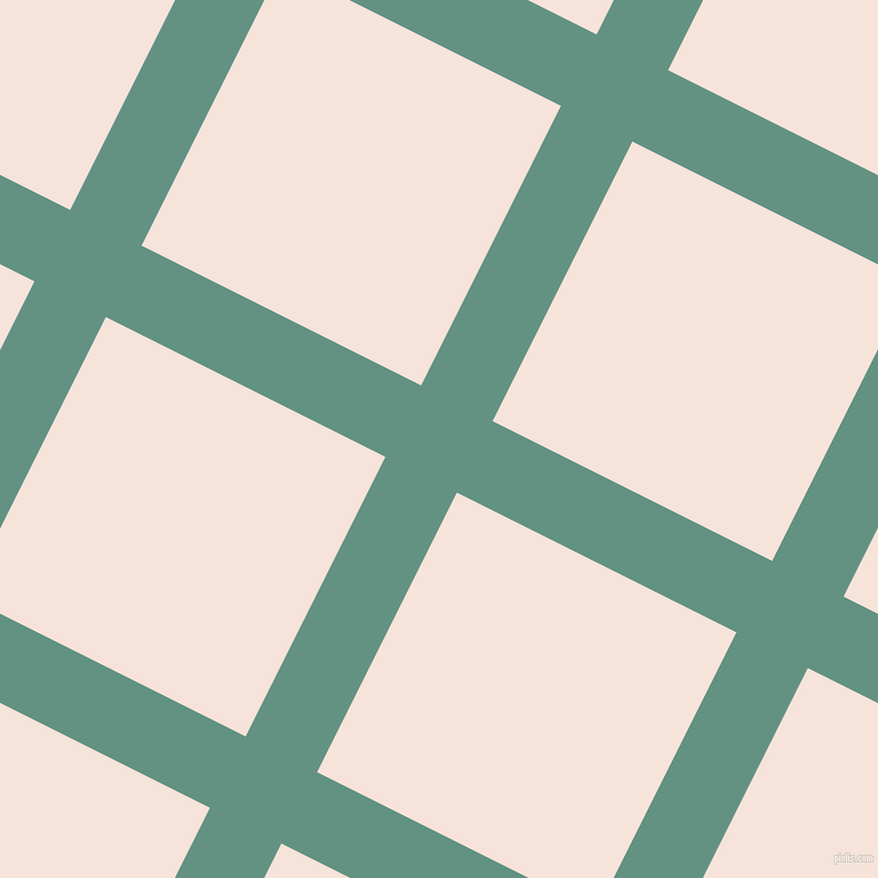 63/153 degree angle diagonal checkered chequered lines, 72 pixel line width, 282 pixel square size, plaid checkered seamless tileable