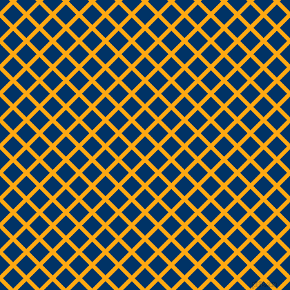 45/135 degree angle diagonal checkered chequered lines, 6 pixel lines width, 21 pixel square size, plaid checkered seamless tileable