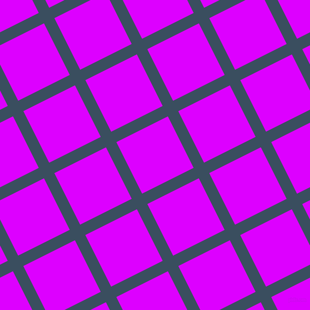27/117 degree angle diagonal checkered chequered lines, 23 pixel lines width, 114 pixel square size, plaid checkered seamless tileable