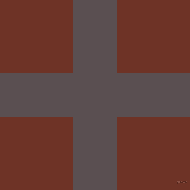 checkered chequered horizontal vertical lines, 151 pixel lines width, 495 pixel square size, plaid checkered seamless tileable