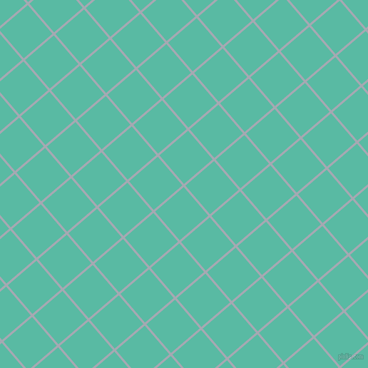 41/131 degree angle diagonal checkered chequered lines, 3 pixel line width, 53 pixel square size, plaid checkered seamless tileable