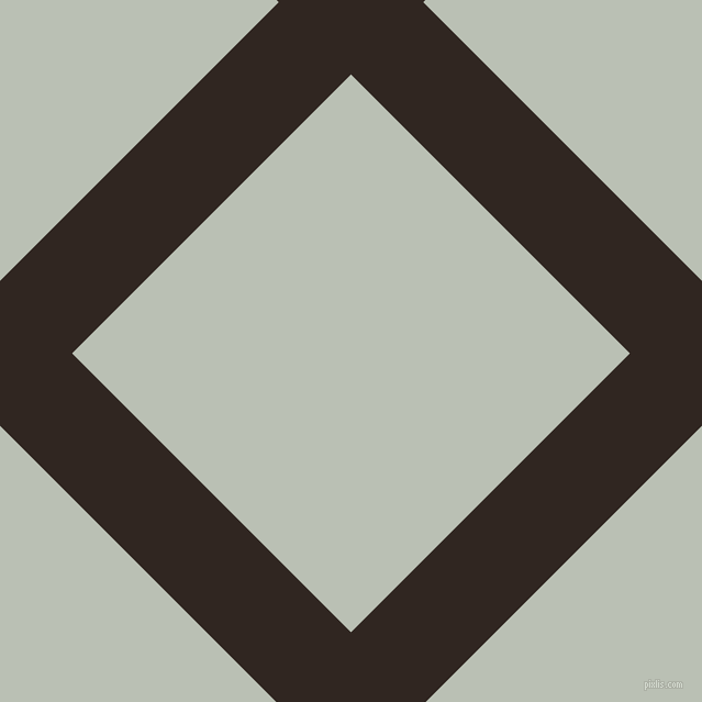 45/135 degree angle diagonal checkered chequered lines, 93 pixel line width, 359 pixel square size, plaid checkered seamless tileable