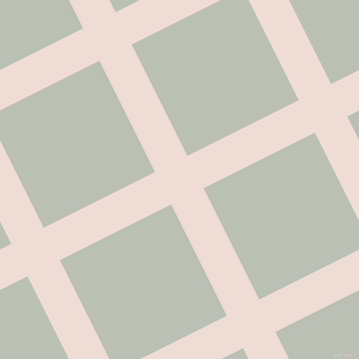 27/117 degree angle diagonal checkered chequered lines, 74 pixel lines width, 254 pixel square size, plaid checkered seamless tileable
