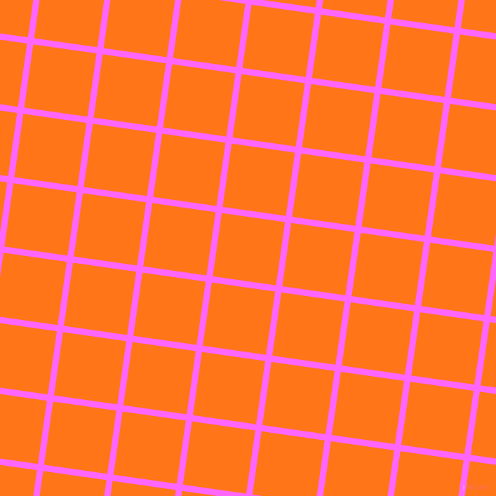 82/172 degree angle diagonal checkered chequered lines, 9 pixel line width, 91 pixel square size, plaid checkered seamless tileable