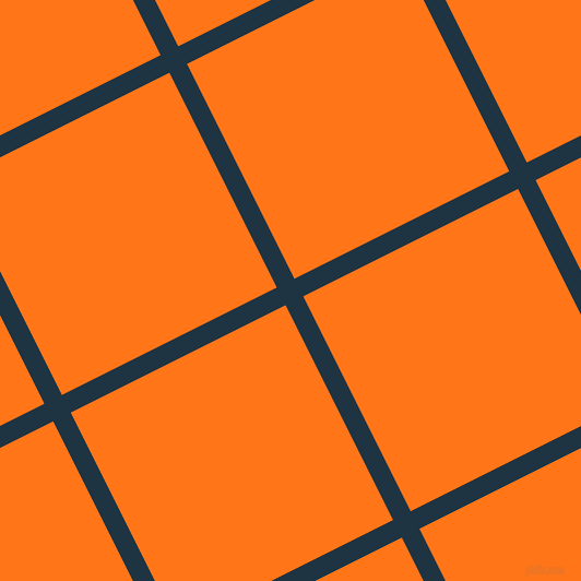 27/117 degree angle diagonal checkered chequered lines, 18 pixel line width, 220 pixel square size, plaid checkered seamless tileable