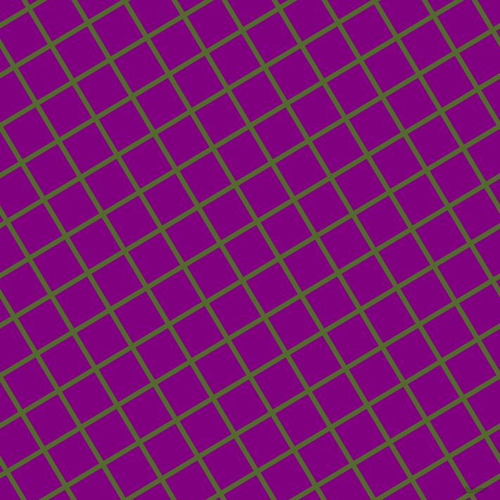31/121 degree angle diagonal checkered chequered lines, 7 pixel lines width, 54 pixel square size, plaid checkered seamless tileable