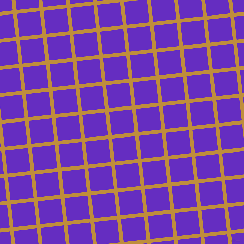 6/96 degree angle diagonal checkered chequered lines, 15 pixel lines width, 91 pixel square size, plaid checkered seamless tileable