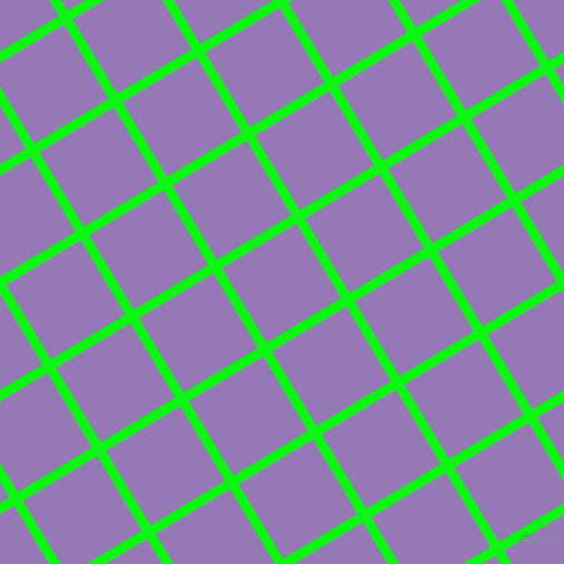 31/121 degree angle diagonal checkered chequered lines, 9 pixel line width, 78 pixel square size, plaid checkered seamless tileable