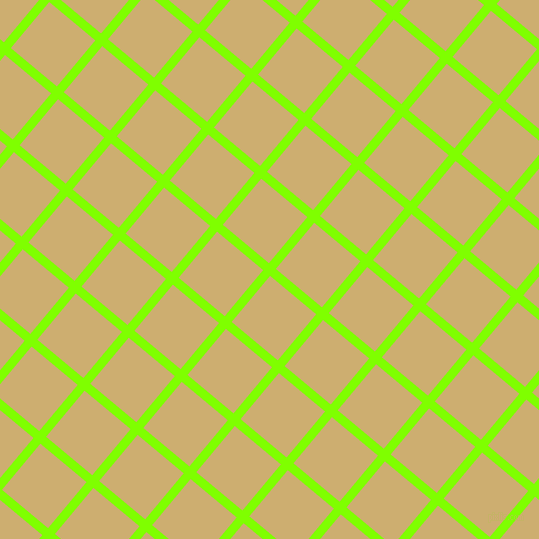50/140 degree angle diagonal checkered chequered lines, 9 pixel lines width, 60 pixel square size, plaid checkered seamless tileable