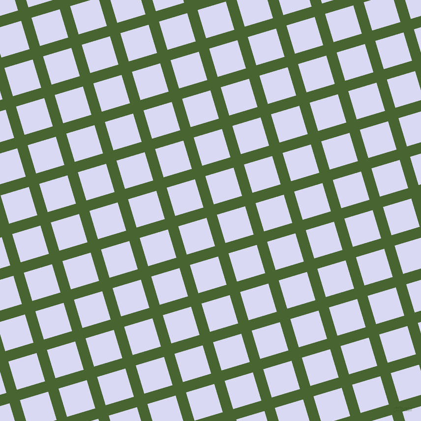17/107 degree angle diagonal checkered chequered lines, 22 pixel line width, 60 pixel square size, plaid checkered seamless tileable