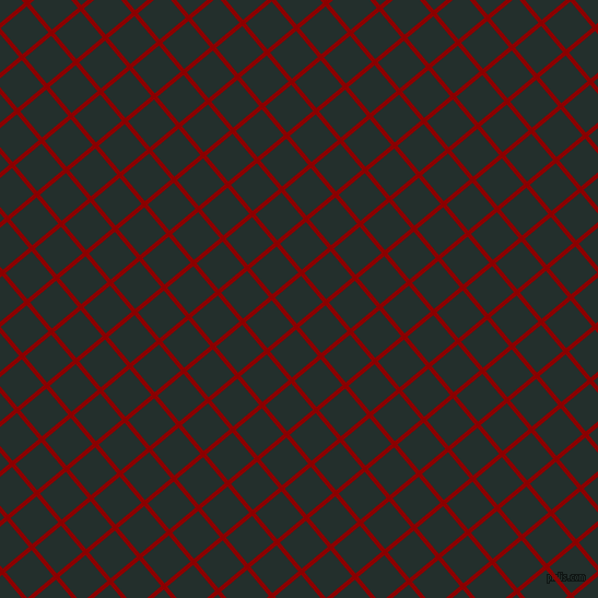 40/130 degree angle diagonal checkered chequered lines, 4 pixel lines width, 31 pixel square size, plaid checkered seamless tileable