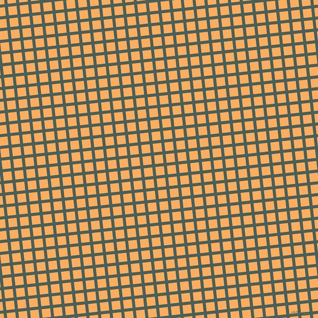 6/96 degree angle diagonal checkered chequered lines, 6 pixel lines width, 17 pixel square size, plaid checkered seamless tileable