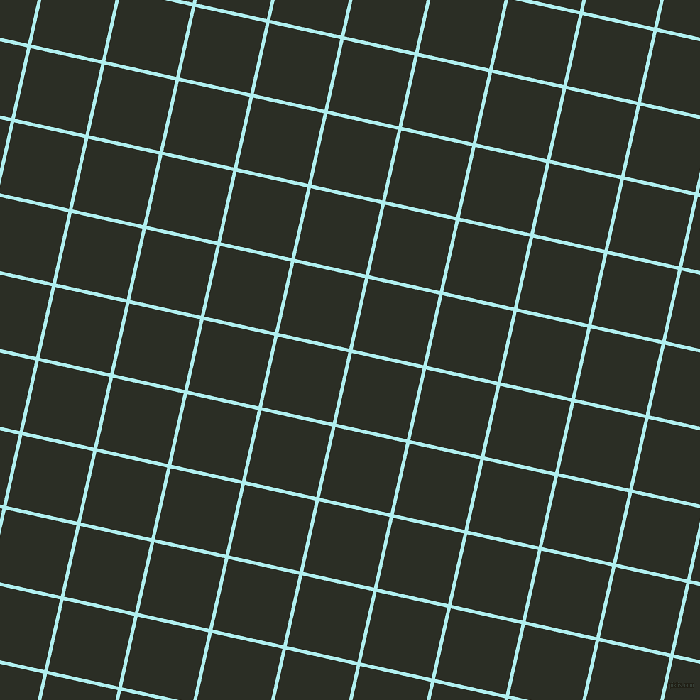 77/167 degree angle diagonal checkered chequered lines, 5 pixel lines width, 102 pixel square size, plaid checkered seamless tileable