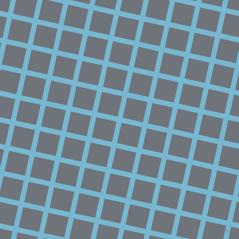 77/167 degree angle diagonal checkered chequered lines, 17 pixel lines width, 69 pixel square size, plaid checkered seamless tileable