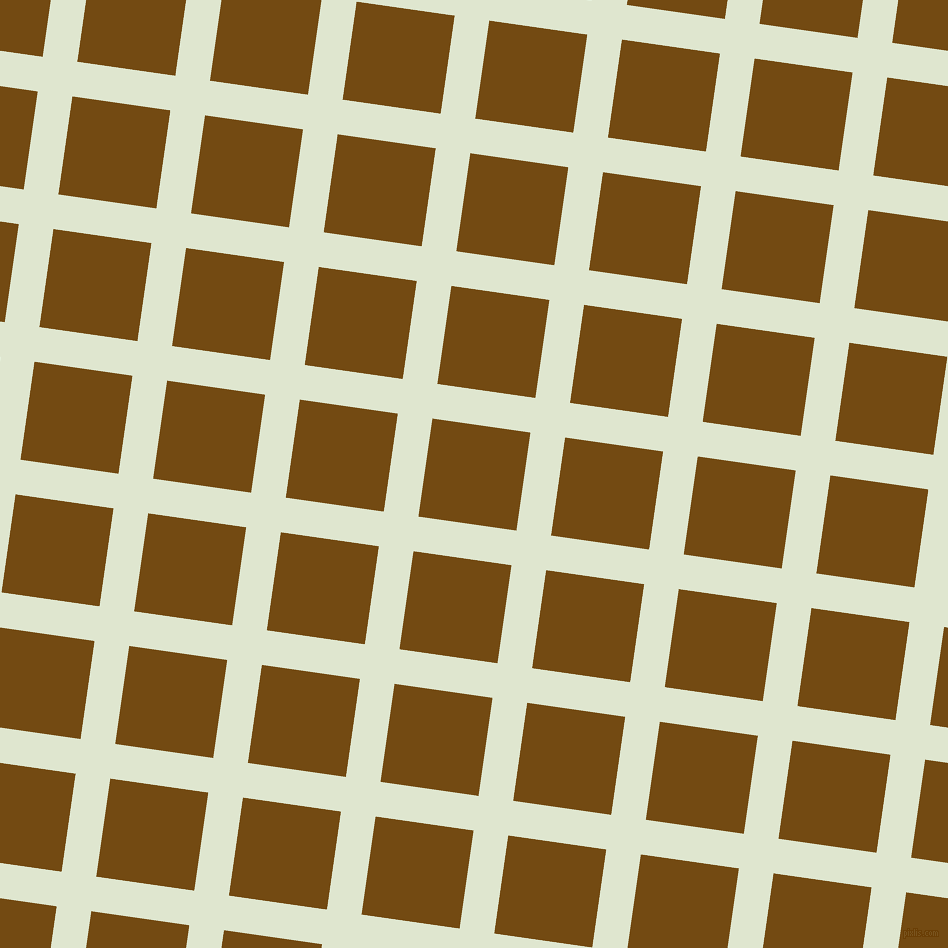 82/172 degree angle diagonal checkered chequered lines, 35 pixel line width, 99 pixel square size, plaid checkered seamless tileable