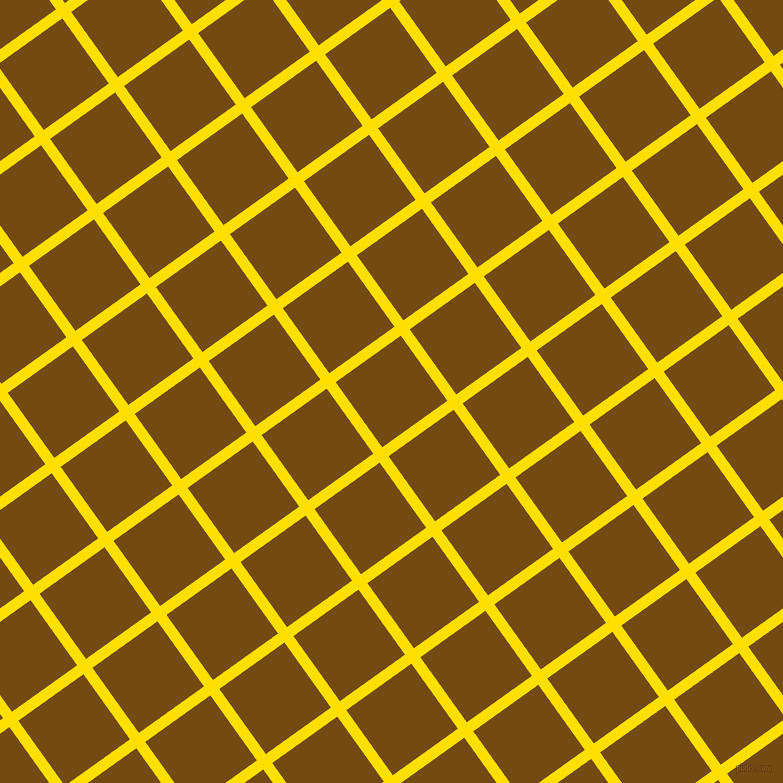 36/126 degree angle diagonal checkered chequered lines, 11 pixel lines width, 80 pixel square size, plaid checkered seamless tileable
