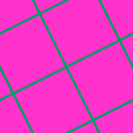 27/117 degree angle diagonal checkered chequered lines, 8 pixel lines width, 192 pixel square size, plaid checkered seamless tileable