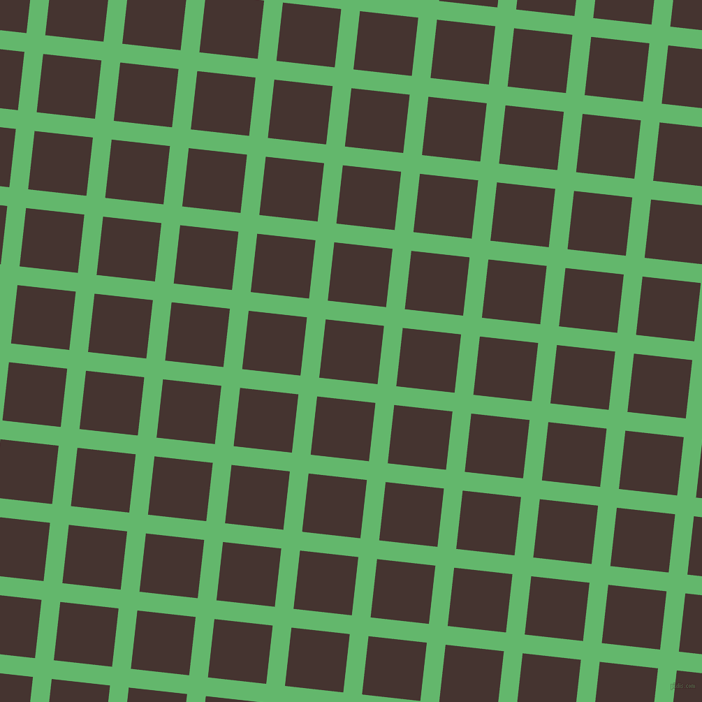 84/174 degree angle diagonal checkered chequered lines, 27 pixel lines width, 84 pixel square size, plaid checkered seamless tileable
