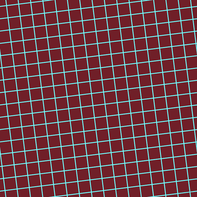 7/97 degree angle diagonal checkered chequered lines, 3 pixel lines width, 38 pixel square size, plaid checkered seamless tileable