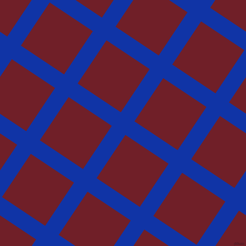 56/146 degree angle diagonal checkered chequered lines, 57 pixel line width, 181 pixel square size, plaid checkered seamless tileable