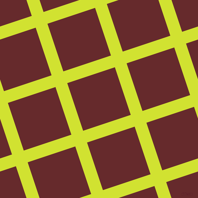 18/108 degree angle diagonal checkered chequered lines, 40 pixel line width, 162 pixel square size, plaid checkered seamless tileable