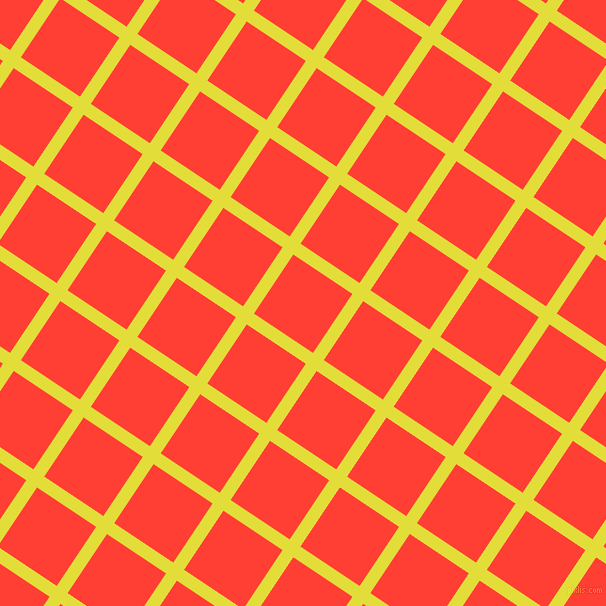 56/146 degree angle diagonal checkered chequered lines, 13 pixel line width, 71 pixel square size, plaid checkered seamless tileable