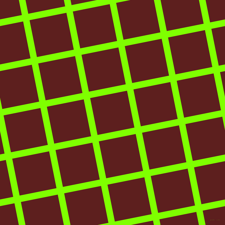 11/101 degree angle diagonal checkered chequered lines, 23 pixel line width, 132 pixel square size, plaid checkered seamless tileable