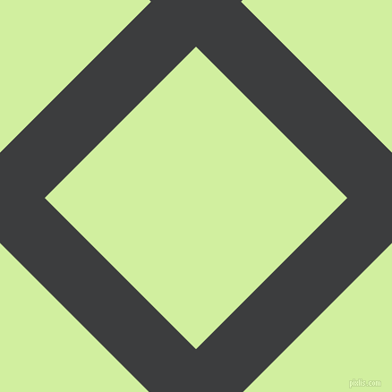 45/135 degree angle diagonal checkered chequered lines, 71 pixel lines width, 239 pixel square size, plaid checkered seamless tileable