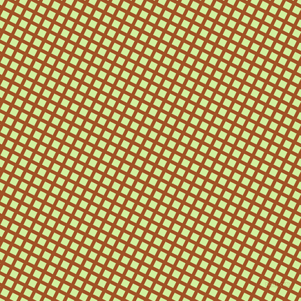 63/153 degree angle diagonal checkered chequered lines, 5 pixel lines width, 10 pixel square size, plaid checkered seamless tileable