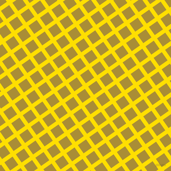 35/125 degree angle diagonal checkered chequered lines, 14 pixel lines width, 35 pixel square size, plaid checkered seamless tileable
