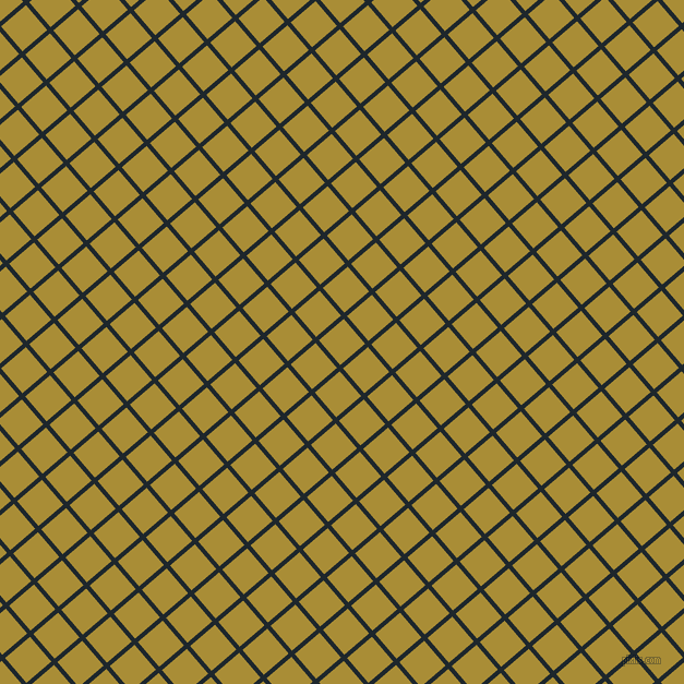 41/131 degree angle diagonal checkered chequered lines, 4 pixel line width, 30 pixel square size, plaid checkered seamless tileable
