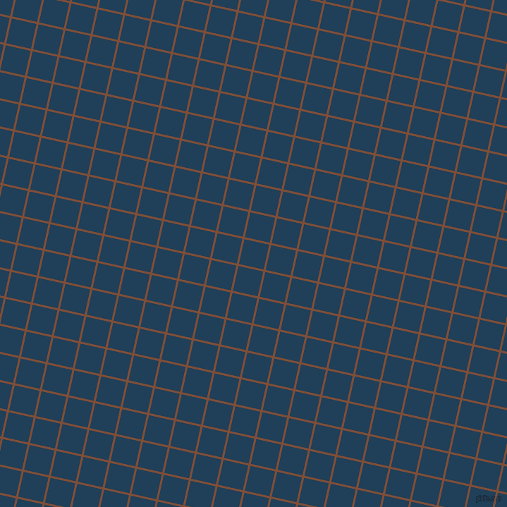 77/167 degree angle diagonal checkered chequered lines, 3 pixel line width, 36 pixel square size, plaid checkered seamless tileable