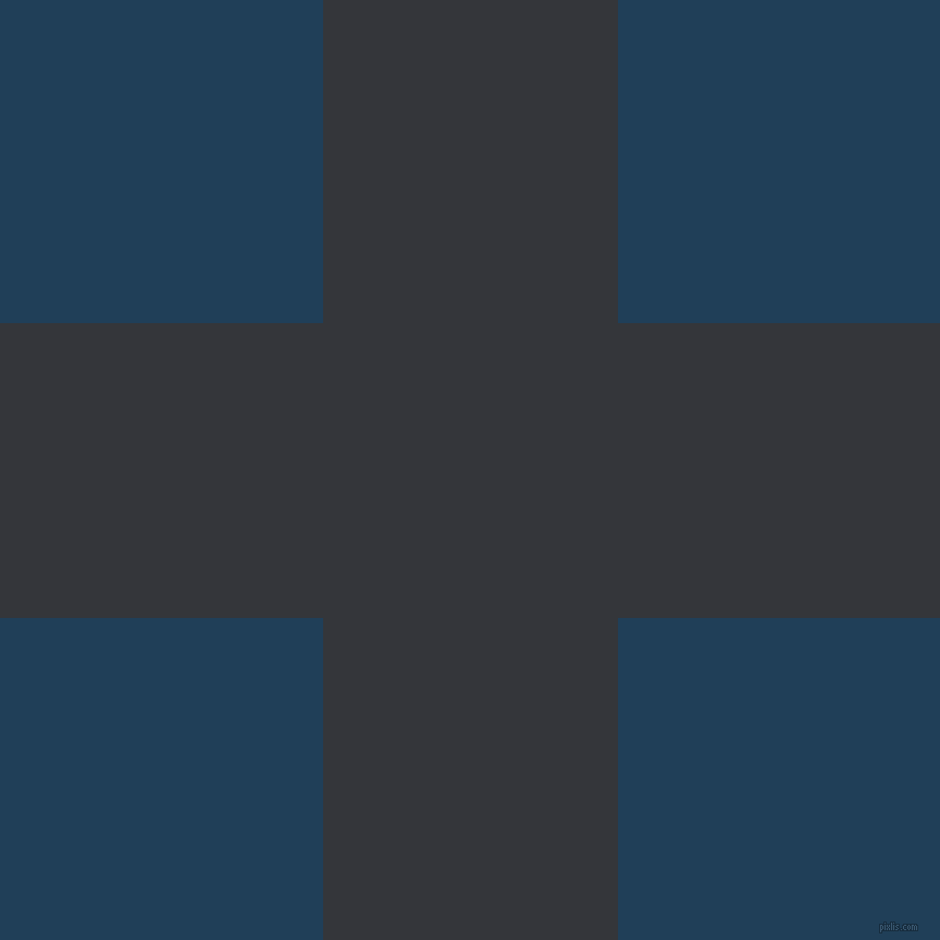 checkered chequered horizontal vertical lines, 271 pixel lines width, 593 pixel square size, plaid checkered seamless tileable